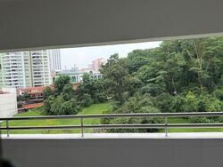 Blk 204 Bukit Batok Street 21 (Bukit Batok), HDB 4 Rooms #570891141